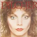 LP - Cheryl Dilcher - Blue Sailor