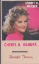 MC - Cheryl K. Werner - Beautiful Fantasy