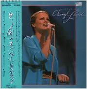 Cheryl Ladd - The Best Of Cheryl Ladd