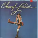 LP - Cheryl Ladd - Dance Forever