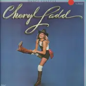 Cheryl Ladd - Dance Forever