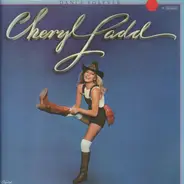 Cheryl Ladd - Dance Forever