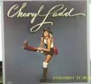 LP - Cheryl Ladd - Dance Forever