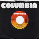 7inch Vinyl Single - Cheryl Lynn - This Time