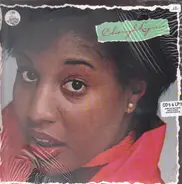 Cheryl Lynn - Cheryl Lynn