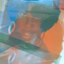 12inch Vinyl Single - Cheryl Lynn - Every Time I Try To Say Goodbye