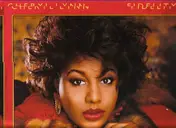 Cheryl Lynn - Fidelity