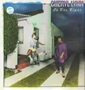 LP - Cheryl Lynn - In The Night