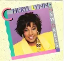 7inch Vinyl Single - Cheryl Lynn - New Dress