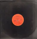 12inch Vinyl Single - Cheryl Lynn - This Time - Promo