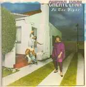 LP - Cheryl Lynn - In The Night