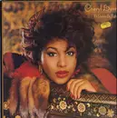 LP - Cheryl Lynn - It's Gonna Be Right