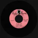 7inch Vinyl Single - Cheryl Poole - Kansas City / With You