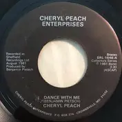 Cheryl Peach Enterprises
