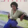LP - Cheryl Pepsii Riley - Me Myself And I