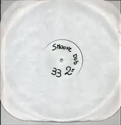 12inch Vinyl Single - Cheryl Pepsii Riley - Good Lovin' - White label
