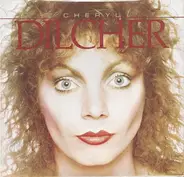 Cheryl Dilcher - Lovin' Woman