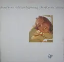 LP - Cheryl Ernst - Always Beginning