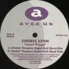 12inch Vinyl Single - Cheryl Lynn - Good Times