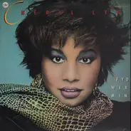 Cheryl Lynn - If You Were Mine (Extended Remix)