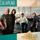 CD - Chesapeake - Full Sail
