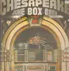LP - Chesapeake Juke Box Band - Chesapeake Juke Box Band