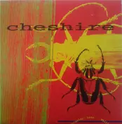 Cheshire