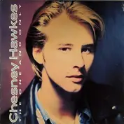 Chesney Hawkes