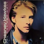 Chesney Hawkes