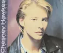 CD Single - Chesney Hawkes - The One And Only