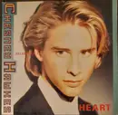 12inch Vinyl Single - Chesney Hawkes - Secrets Of The Heart