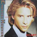7inch Vinyl Single - Chesney Hawkes - Secrets Of The Heart