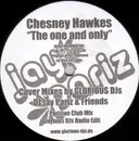 12inch Vinyl Single - Chesney Hawkes - The One And Only