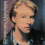 Chesney Hawkes - The One And Only