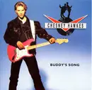 CD - Chesney Hawkes - Buddy's Song