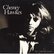 Chesney Hawkes - Get the Picture