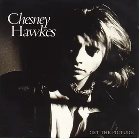 Chesney Hawkes - Get the Picture