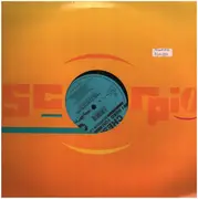 12inch Vinyl Single - Chess - I Need You (Curious Love)