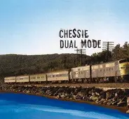 Chessie - Dual mode