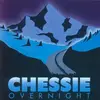 Double LP - Chessie - Overnight