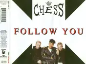 Chess - Follow You
