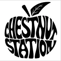 Chestnut Station - Chestnut Station
