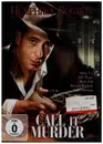 DVD - Chester Erskine / Humphrey Bogart a.o. - Call It Murder / Midnight - Still Sealed / German / English