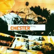 Chester - Stop for Nothing