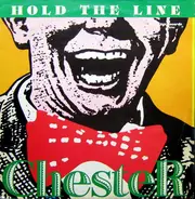 Chester - Hold The Line