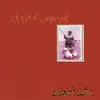 CD - Chester Copperpot - Short Cuts