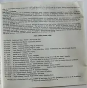 CD - Chhannulal Mishra - Krishna - From The Heart Of Benaras