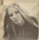 LP - Chi Coltrane - Chi Coltrane