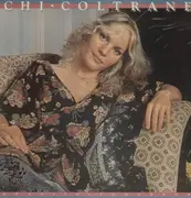 LP - Chi Coltrane - Road To Tomorrow