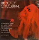 LP - Chi Coltrane - The Best Of Chi Coltrane